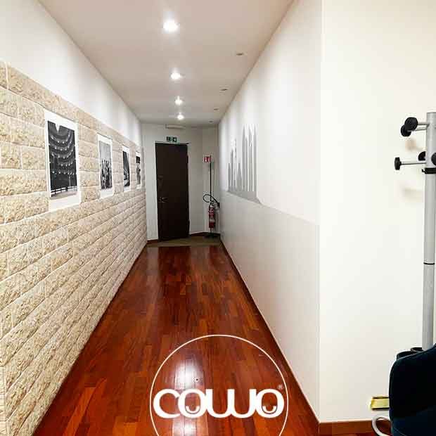 coworking-milano-ripamonti-fontanili-13