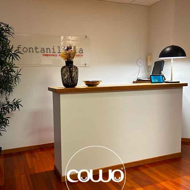 coworking-milano-ripamonti-fontanili-14