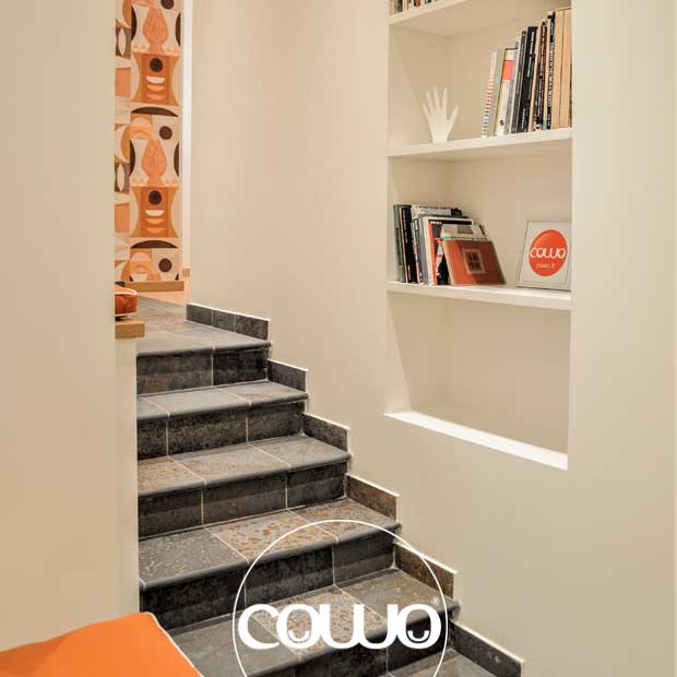 coworking-milano-stazione-centrale2