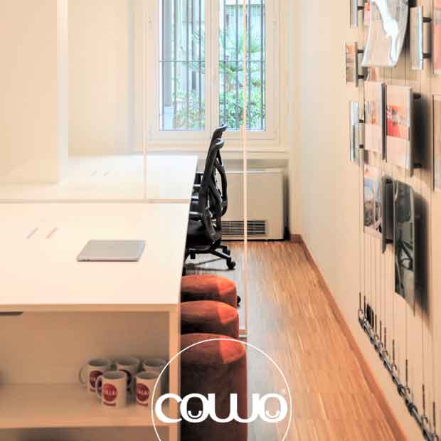 coworking-milano-stazione-centrale6