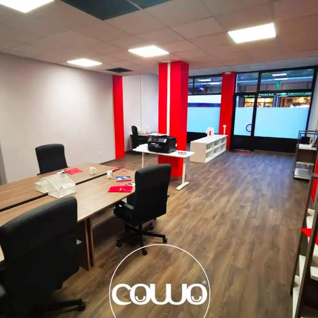coworking-ossola-11-1