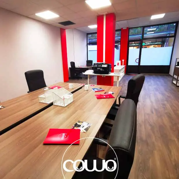 coworking-ossola-12-1