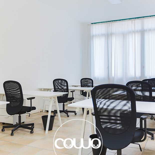 coworking-parma-santa-croce-p