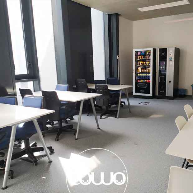 coworking-roma-tecnopolo10