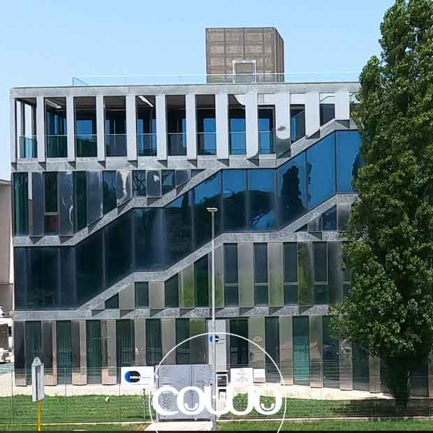 coworking-roma-tecnopolo3