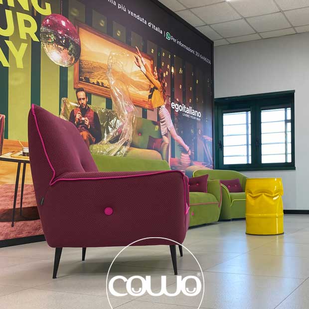 coworking-torino-grugliasco-corridoio-12