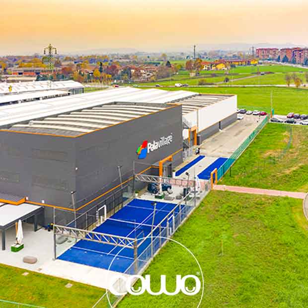 coworking-torino-grugliasco-corridoio-14