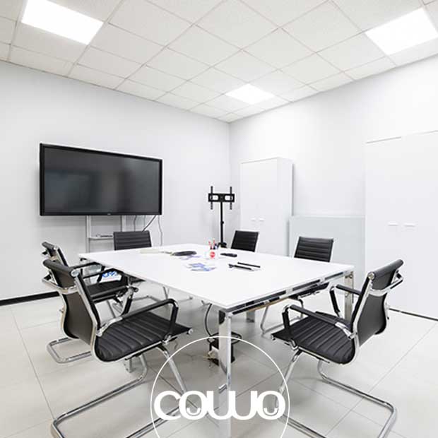 coworking-torino-grugliasco-corridoio-16