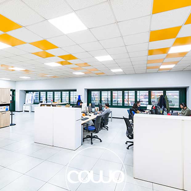 coworking-torino-grugliasco-corridoio-17