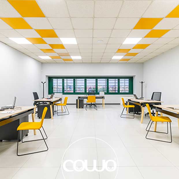 coworking-torino-grugliasco-corridoio-19