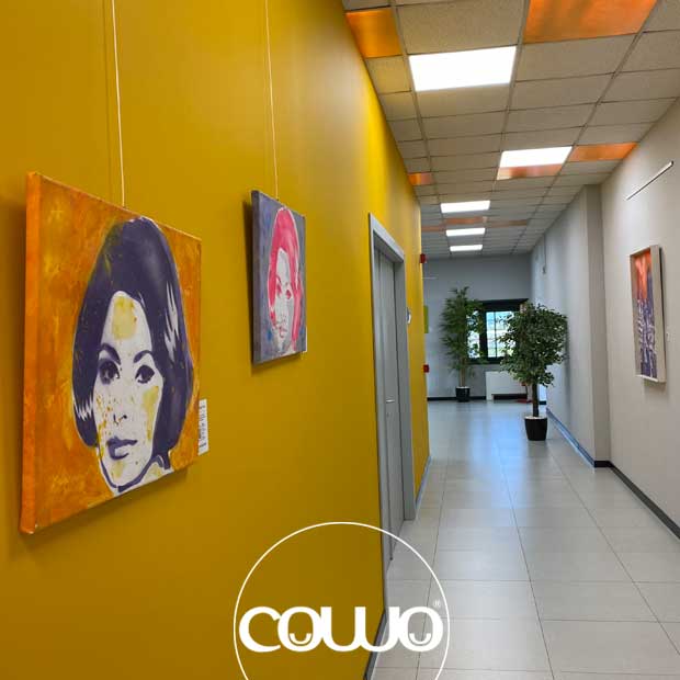 coworking-torino-grugliasco-corridoio-2