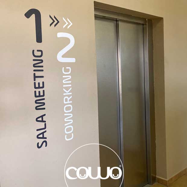 coworking-torino-grugliasco-corridoio-5