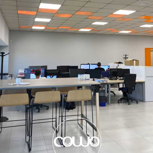 coworking-torino-grugliasco-corridoio-8