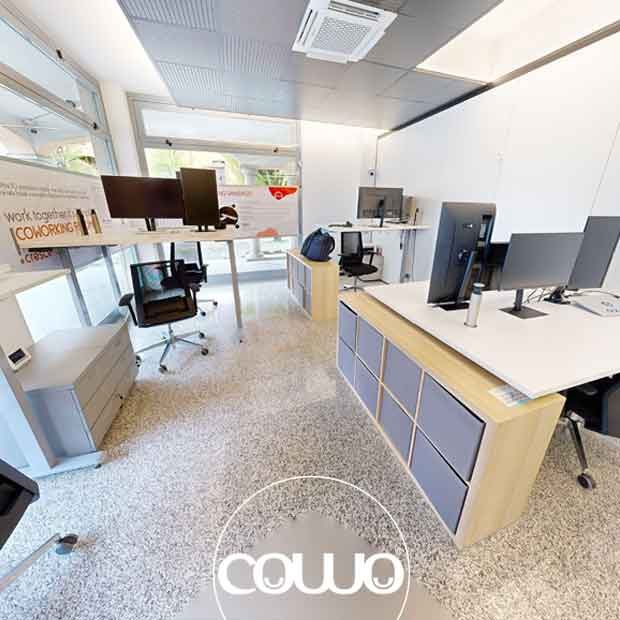 coworking-vanzago-acquario