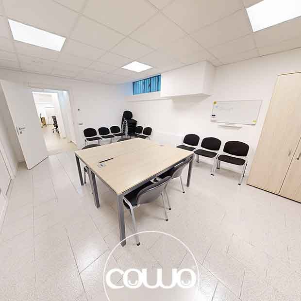 coworking-vanzago-ardesia
