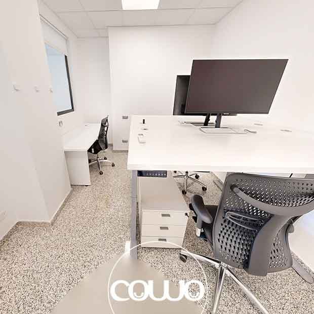 coworking-vanzago-corallo