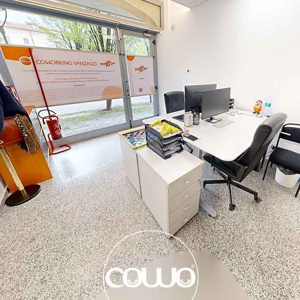 coworking-vanzago-zaffiro