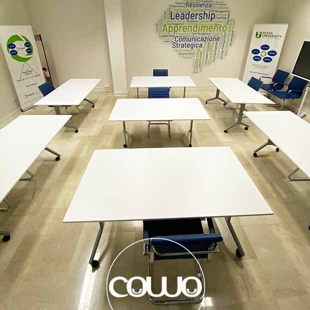 coworking_brescia_due_10