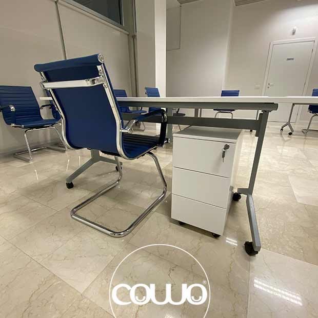 coworking_brescia_due_3