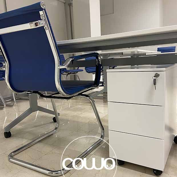 coworking_brescia_due_4