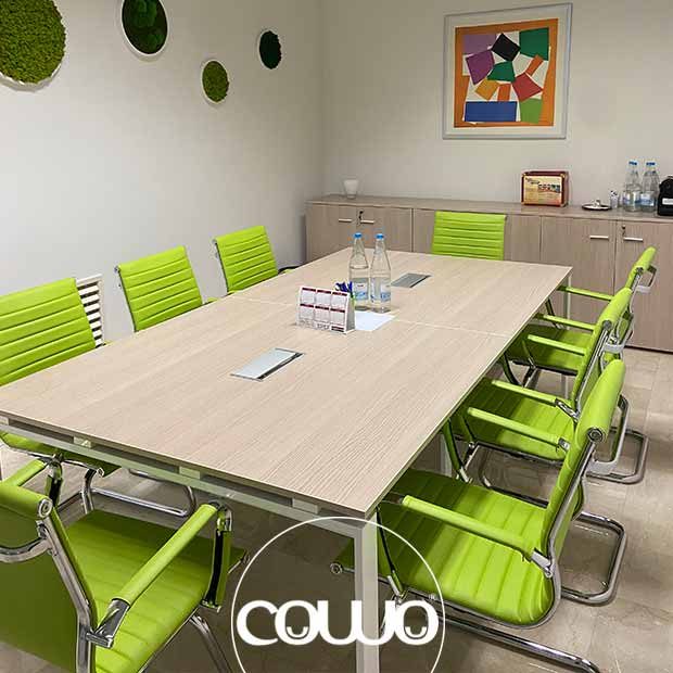 coworking_brescia_due_5