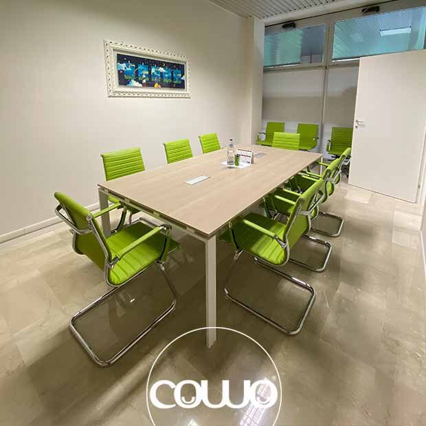 coworking_brescia_due_6