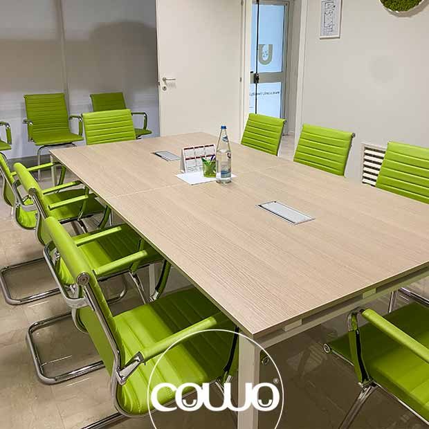coworking_brescia_due_7