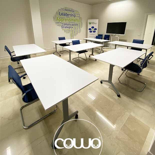 coworking_brescia_due_9