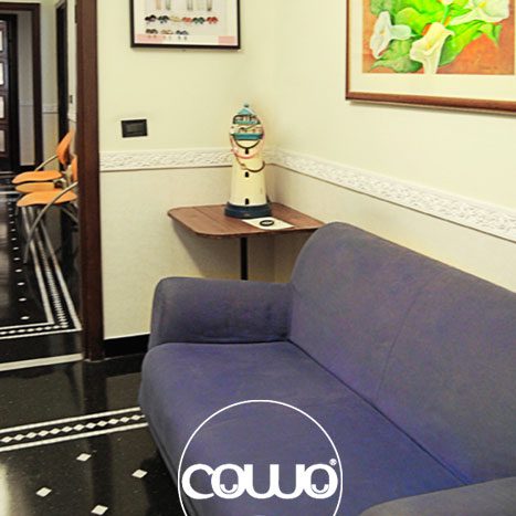 genova-centro-coworking-2