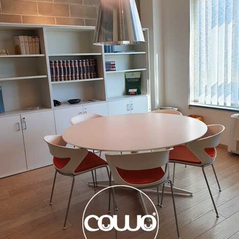 grosseto-nord-coworking-eventi-1