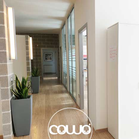 grosseto-nord-coworking-eventi-2