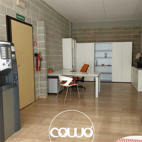 grosseto-nord-coworking-eventi-3