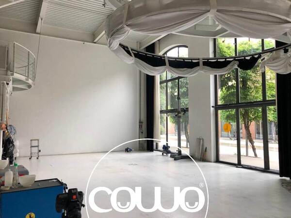 milano-bicocca-16-coworking-16