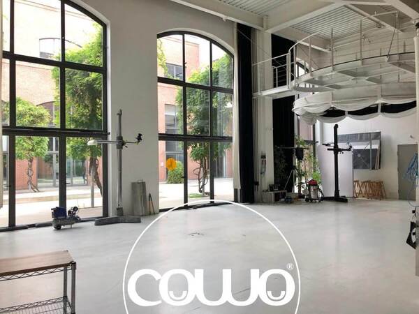 milano-bicocca-16-coworking-17