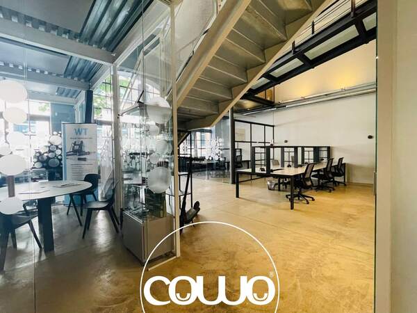 milano-bicocca-16-coworking-6