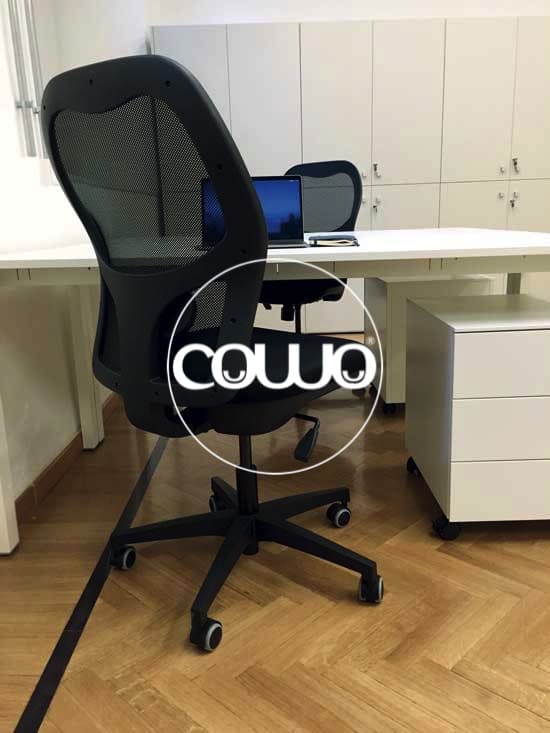 milano-centro-coworking-3