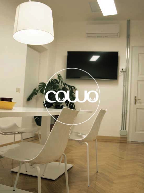 milano-centro-coworking-6