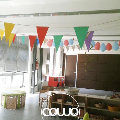 milano-ortica-coworking-1