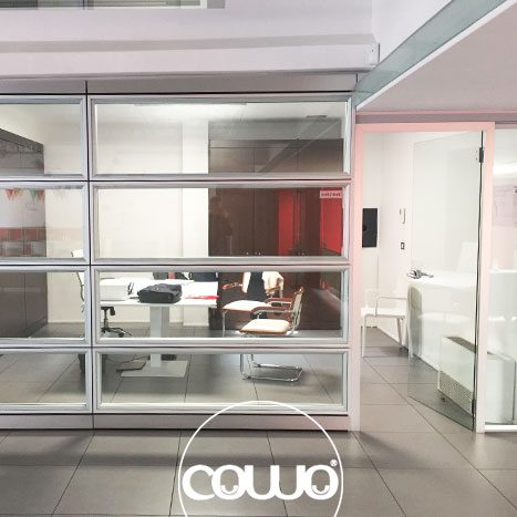 milano-ortica-coworking-4