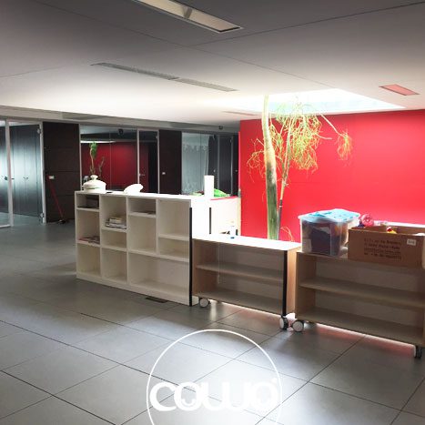 milano-ortica-coworking-5