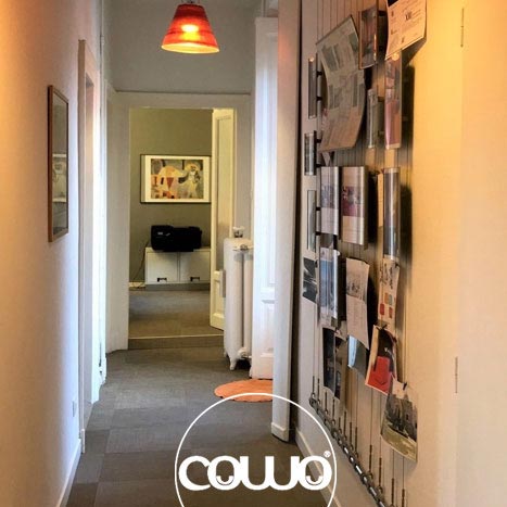 milano-stazione-centrale-coworking-4