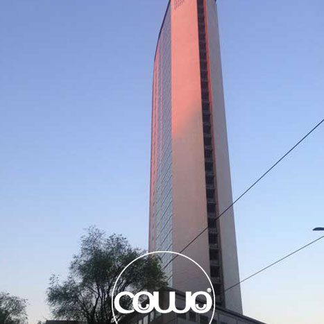 milano-stazione-centrale-coworking-7