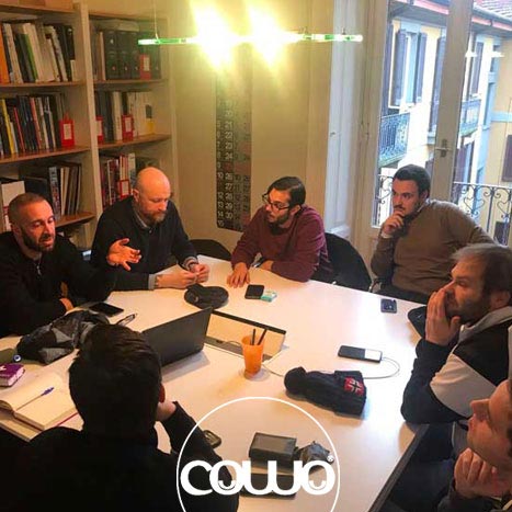 milano-stazione-centrale-coworking-9