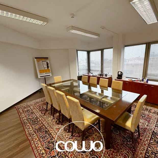 milano-sud-trezzano-coworking-17-1