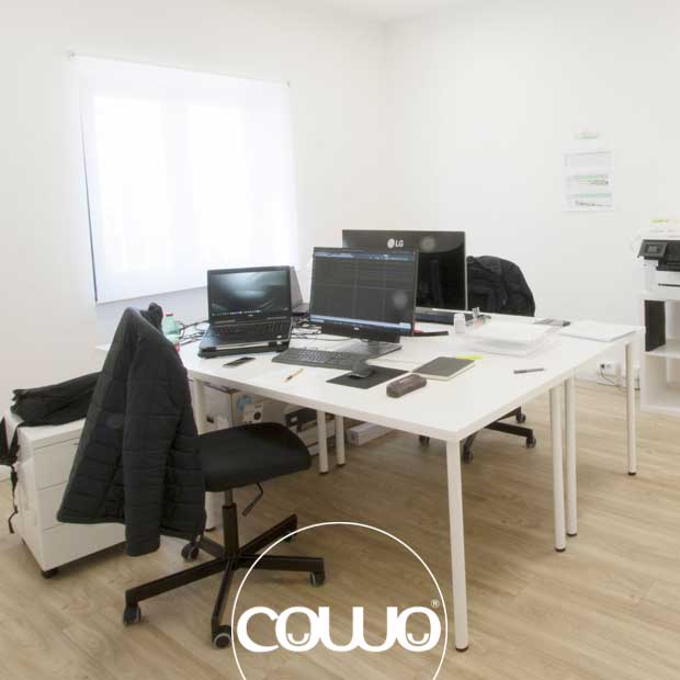 roma-aurelia-coworking-2
