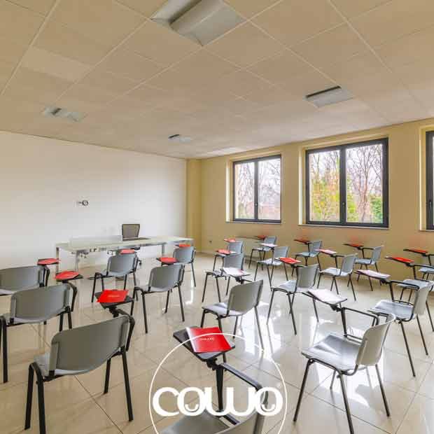 seregno-monza-coworking-7-1