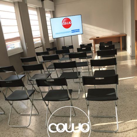 sesto-san-giovanni-coworking-5