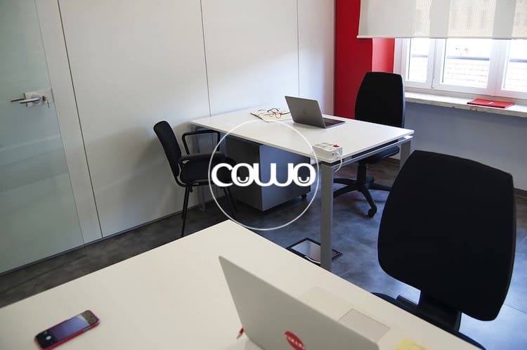 torino-coworking-center-25