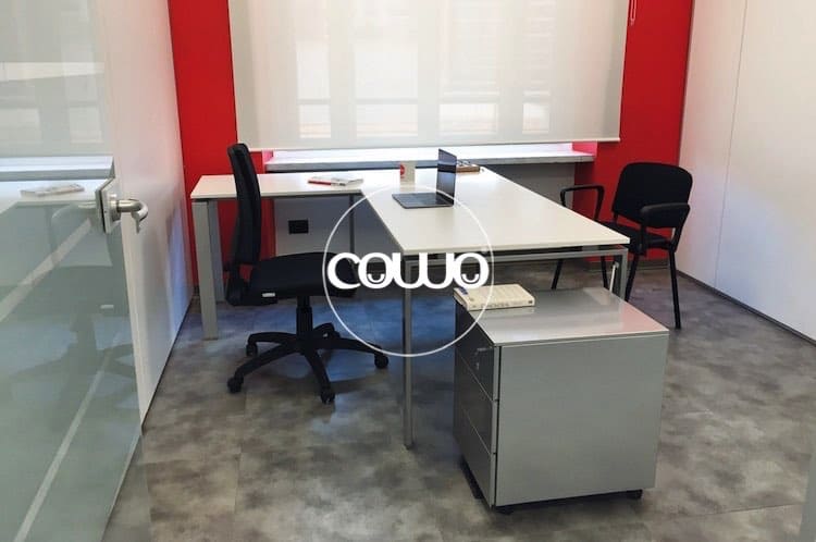 torino-coworking-center-27