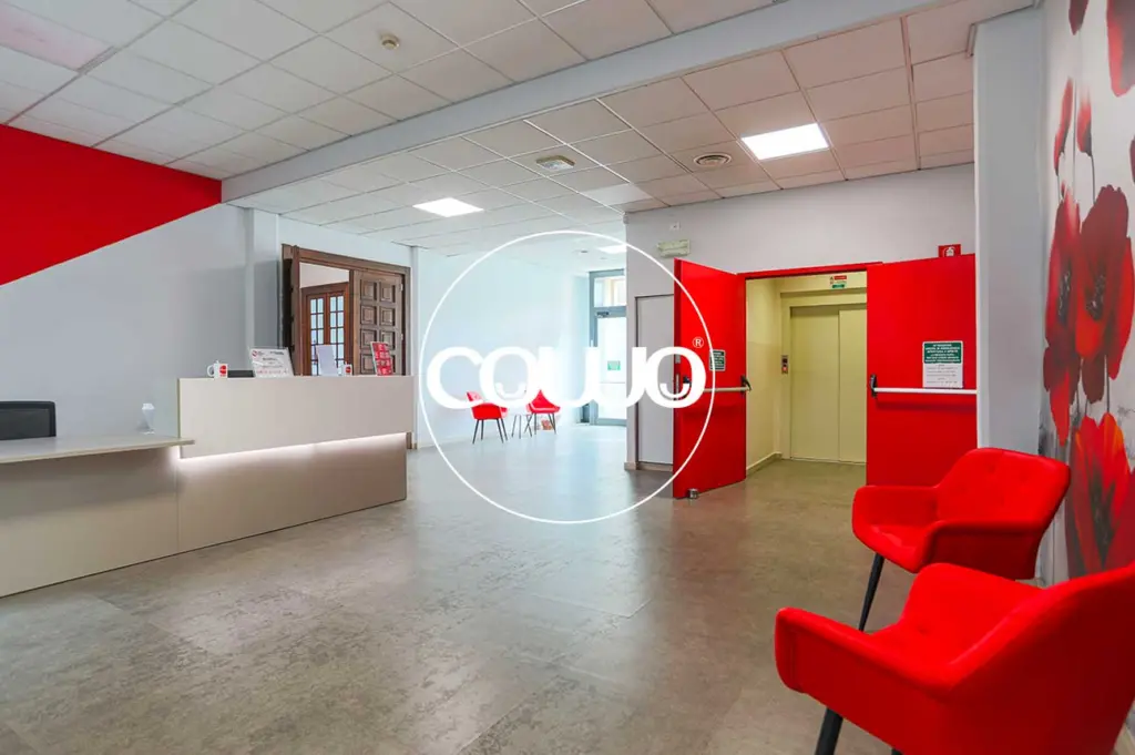 torino-coworking-center-accoglienza-reception-AQ8A0794